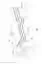 Fig. 03 - System for using the waste heat of an internal combustion engine