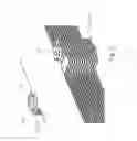 Fig. 06 - System for using the waste heat of an internal combustion engine