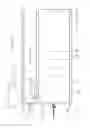 Fig. 09 - System for using the waste heat of an internal combustion engine