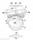 Fig. 01 - TAPPET TIP GEOMETRY FOR A PRESSURE CONTROL VALVE