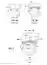 Fig. 04 - TAPPET TIP GEOMETRY FOR A PRESSURE CONTROL VALVE