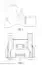 Fig. 03 - Valve-actuating lever for reciprocating-piston internal combustion engines