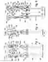 Fig. 03 - Desmodromic valve systems and methods of operation thereof
