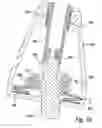 Fig. 06 - Desmodromic valve systems and methods of operation thereof