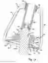 Fig. 07 - Desmodromic valve systems and methods of operation thereof