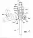 Fig. 11 - Desmodromic valve systems and methods of operation thereof