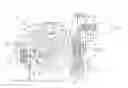Fig. 01 - Variable displacement oil pump