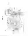 Fig. 02 - Variable displacement oil pump
