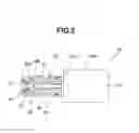 Fig. 06 - Variable displacement oil pump