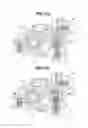 Fig. 08 - Variable displacement oil pump