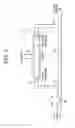 Fig. 03 - Evacuator system for supplying high suction vacuum or high suction flow rate
