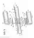 Fig. 06 - Evacuator system for supplying high suction vacuum or high suction flow rate