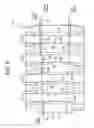 Fig. 07 - Evacuator system for supplying high suction vacuum or high suction flow rate