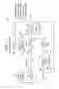 Fig. 11 - Evacuator system for supplying high suction vacuum or high suction flow rate