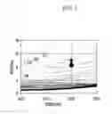 Fig. 03 - PARTICULATE FILTER REGENERATION METHOD OF DIESEL HYBRID VEHICLE