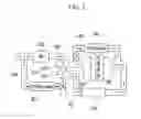 Fig. 04 - PARTICULATE FILTER REGENERATION METHOD OF DIESEL HYBRID VEHICLE