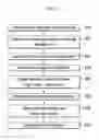 Fig. 07 - PARTICULATE FILTER REGENERATION METHOD OF DIESEL HYBRID VEHICLE