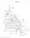Fig. 03 - ENGINE SYSTEM HAVING TURBOCHARGER