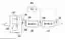 Fig. 01 - NITROGEN OXIDE PURIFICATION SYSTEM AND CONTROL METHOD OF THE SAME