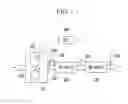Fig. 02 - NITROGEN OXIDE PURIFICATION SYSTEM AND CONTROL METHOD OF THE SAME