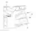Fig. 01 - EXHAUST MANIFOLD FOR VEHICLES