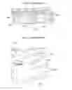 Fig. 02 - EXHAUST MANIFOLD FOR VEHICLES