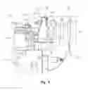 Fig. 05 - Thermal displacement compensation assembly for a work vehicle prime mover