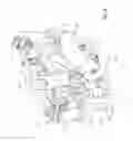 Fig. 07 - Thermal displacement compensation assembly for a work vehicle prime mover