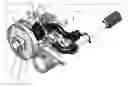 Fig. 01 - Cooling of internal combustion engines