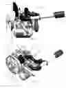 Fig. 02 - Cooling of internal combustion engines
