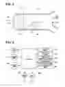 Fig. 03 - Thermal management system for vehicles