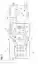 Fig. 07 - Thermal management system for vehicles