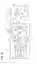 Fig. 10 - Thermal management system for vehicles