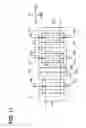 Fig. 11 - Thermal management system for vehicles