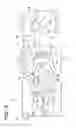 Fig. 12 - Thermal management system for vehicles