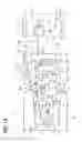 Fig. 15 - Thermal management system for vehicles