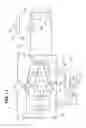 Fig. 17 - Thermal management system for vehicles