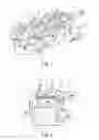 Fig. 02 - Vehicle water jacket