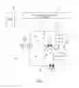 Fig. 02 - Apparatus and method for determining pore clogging in engine cooling system
