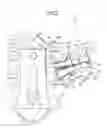 Fig. 03 - Suction tube unit of stratified scavenging engine