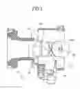 Fig. 04 - Suction tube unit of stratified scavenging engine