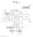 Fig. 02 - AIR-INTAKE SYSTEM FOR INTERNAL COMBUSTION ENGINE
