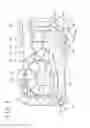 Fig. 03 - AIR-INTAKE SYSTEM FOR INTERNAL COMBUSTION ENGINE