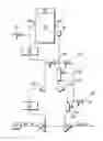Fig. 01 - Powerplant and related control system and method