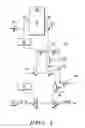 Fig. 02 - Powerplant and related control system and method