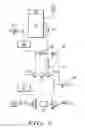Fig. 05 - Powerplant and related control system and method
