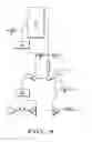 Fig. 06 - Powerplant and related control system and method