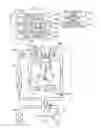 Fig. 01 - Engine system control apparatus and vehicle
