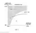 Fig. 03 - Engine system control apparatus and vehicle