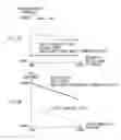 Fig. 04 - Engine system control apparatus and vehicle